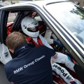 BMW-M-Power-Tour-2015-M-Festival-Nuerburgring-21