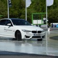 BMW-M-Power-Tour-2015-M-Festival-Nuerburgring-22