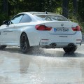 BMW-M-Power-Tour-2015-M-Festival-Nuerburgring-25