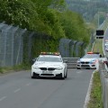BMW-M-Power-Tour-2015-M-Festival-Nuerburgring-34