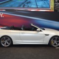 BMW-M6-Cabrio-Frozen-White-F12-LCI-01