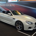 BMW-M6-Cabrio-Frozen-White-F12-LCI-02