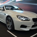 BMW-M6-Cabrio-Frozen-White-F12-LCI-03