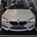 BMW-M6-Cabrio-Frozen-White-F12-LCI-06