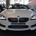 BMW-M6-Cabrio-Frozen-White-F12-LCI-07