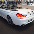BMW-M6-Cabrio-Frozen-White-F12-LCI-09