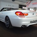 BMW-M6-Cabrio-Frozen-White-F12-LCI-10