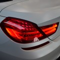 BMW-M6-Cabrio-Frozen-White-F12-LCI-11