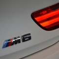 BMW-M6-Cabrio-Frozen-White-F12-LCI-12