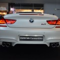 BMW-M6-Cabrio-Frozen-White-F12-LCI-13