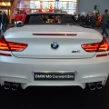 BMW-M6-Cabrio-Frozen-White-F12-LCI-14