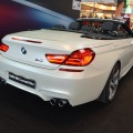 BMW-M6-Cabrio-Frozen-White-F12-LCI-15
