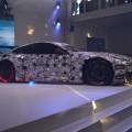BMW-M6-GT3-2016-Erlkoenig-02