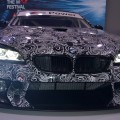 BMW-M6-GT3-2016-Erlkoenig-04