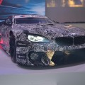BMW-M6-GT3-2016-Erlkoenig-05