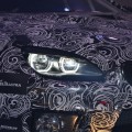 BMW-M6-GT3-2016-Erlkoenig-06