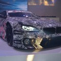 BMW-M6-GT3-2016-Erlkoenig-07