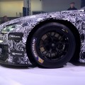 BMW-M6-GT3-2016-Erlkoenig-08