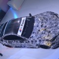 BMW-M6-GT3-2016-Erlkoenig-10