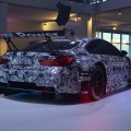 BMW-M6-GT3-2016-Erlkoenig-12