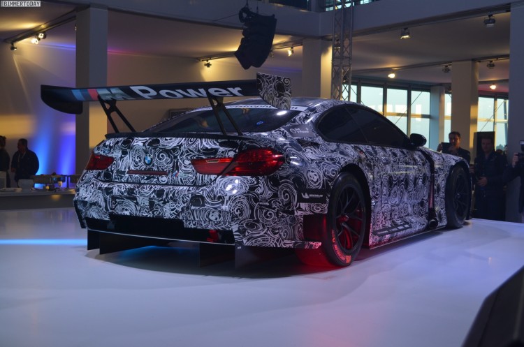 BMW-M6-GT3-2016-Erlkoenig-12