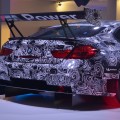 BMW-M6-GT3-2016-Erlkoenig-13
