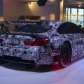 BMW-M6-GT3-2016-Erlkoenig-15