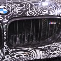 BMW-M6-GT3-2016-Erlkoenig-16