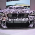 BMW-M6-GT3-2016-Erlkoenig-17