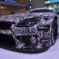 BMW-M6-GT3-2016-Erlkoenig-18