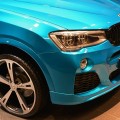 BMW-X3-F25-LCI-M-Sport-Tuning-Abu-Dhabi-04