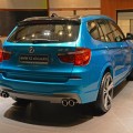 BMW-X3-F25-LCI-M-Sport-Tuning-Abu-Dhabi-05