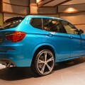 BMW-X3-F25-LCI-M-Sport-Tuning-Abu-Dhabi-06