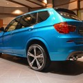 BMW-X3-F25-LCI-M-Sport-Tuning-Abu-Dhabi-07