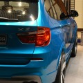 BMW-X3-F25-LCI-M-Sport-Tuning-Abu-Dhabi-09