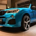 BMW-X3-F25-LCI-M-Sport-Tuning-Abu-Dhabi-14