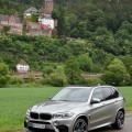 BMW-X5-M-F85-Donington-Grey-05