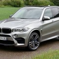 BMW-X5-M-F85-Donington-Grey-06