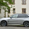BMW-X5-M-F85-Donington-Grey-07