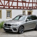 BMW-X5-M-F85-Donington-Grey-08