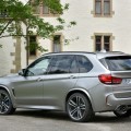 BMW-X5-M-F85-Donington-Grey-09