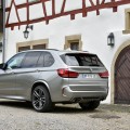 BMW-X5-M-F85-Donington-Grey-11