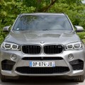 BMW-X5-M-F85-Donington-Grey-13