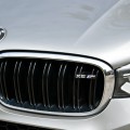 BMW-X5-M-F85-Donington-Grey-14