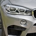 BMW-X5-M-F85-Donington-Grey-15