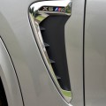 BMW-X5-M-F85-Donington-Grey-16