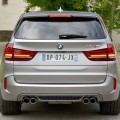 BMW-X5-M-F85-Donington-Grey-17