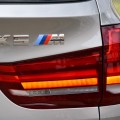 BMW-X5-M-F85-Donington-Grey-19