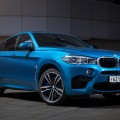 BMW-X6-M-F86-Long-Beach-Blue-01