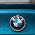 BMW-X6-M-F86-Long-Beach-Blue-02